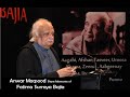 Anwar Maqsood | Fatima Surayya Bajia | Yaad-e-Raftagan | 9th Aalmi Urdu Conference | ACPKHI