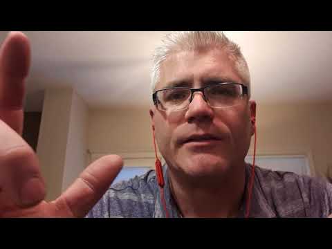 THE FASTEST WAY TO INCREASE YOUR CREDIT SCORE IN CANADA JAN 2018 | CREDITCARD CANUCK THE FASTEST WAY TO INCREASE YOUR CREDIT SCORE IN CANADA JAN 2018 | CREDITCARD CANUCK