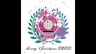 【作曲・アレンジ】Merry Christmas 2022 #作曲 #アレンジ #オーケストラ #dtm #クリスマスソング