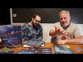 review night fighter ace from compass games the players aid