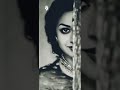 #mahanati |keerthy suresh😍|whatsapp status full screen video