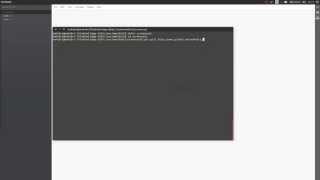 Vibius PHP Framework - Installation + first route (screencast)