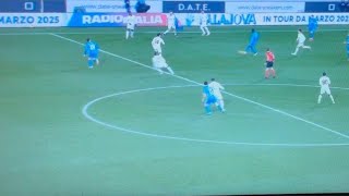 Fikayo Tomori Red Card, Empoli vs AC Milan (0-1) Goals and Extended Highlights