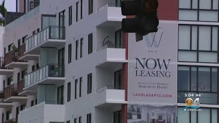 Miami-Dade Mayor Signs Tenant Bill Of Rights Into Action