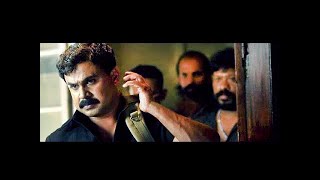 Pranaya Nilavu | Dileep Superhit Action Movie| Malayalam Full Movie HD| Malayalam Comedy Movie|