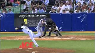 6/29/10: MLB.com FastCast