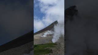 北海道露營車自駕 露營場地介紹2  #日本雜貨#日本旅遊