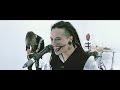 CHAOSEUM - Smile Again (Official Music Video)