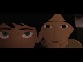 the breadwinner animating life s little gestures tiff 2018