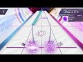 [Arcaea Fanmade] Murasaki - Srav3R [Future 9] (from WACCA)