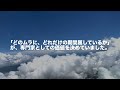 専門家の時代は終わった？――これからは誰でも“価値”で勝負できる時代