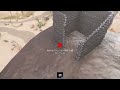 コナンアウトキャスト お遊び風景！ 2023.01.12（豆腐pve 追放の地）【conanexiles】