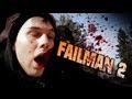 Failman 2