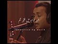 to kuja man kuja \\ coke studio \\                      all rights reserved to @cokestudio