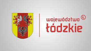 Województwo Łódzkie | Odkryj Piękno Regionu w 8 Sekundach