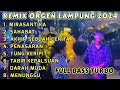 full album remix orgen lampung 2024 paling enak buat teman di perjalanan chandra music full bass