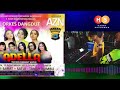 OM.ADELLA - KALIMANTAN SELATAN, BERSAMA CAK DODOT || FULL ALBUM, UPDATE TERBARU 07/09/2024