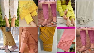 30+ capri designs ideas| trouser designs 2024| capri designs 2024|Capri trousers design for girls