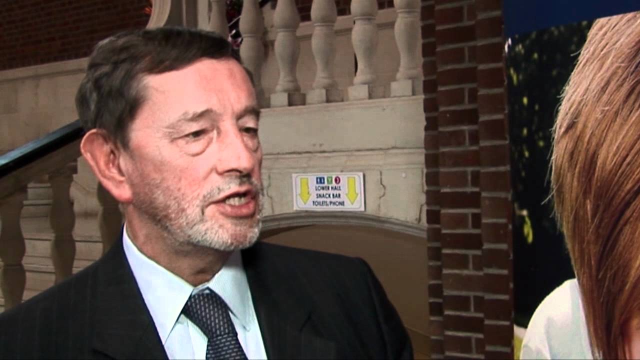 Why Voting Matters Youtube