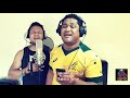 Manuia lau Malaga Papa by Sive Vaiga Ualesi Produced By Dr Rome Production.