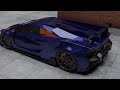 pegassi zentorno gta v the art of 3d and active modifications 3d work