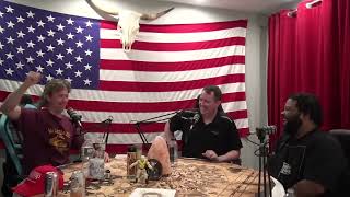 MSSP PAYTCH Ep 357 - DaBaby PAYTCH