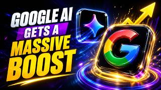 Google Gemini 4 New Update is Awesome!