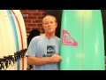 what is a retro or egg surfboard surfboard basics