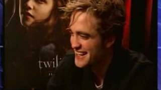 Robert Pattinson Interview with Fox 29 - www.robert-pattinson-online.de.vu