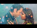 Barsaat Ke Din Aaye | Bobby Deol | Priyanka Chopra | Rain Hits | Romantic Monsoon Song | Barsaat