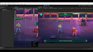 Sonny Unity Game Source Code #unity #unity3d #unitydev #unitydeveloper #sourcecode #unitygameengine