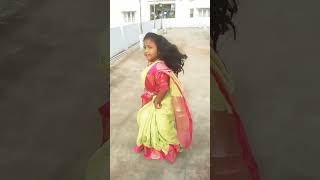 okadanni okadanni oyi #dance #folk #telugu #song #folklovers