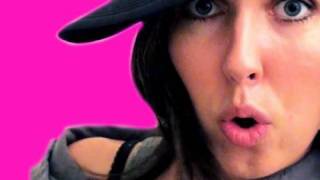 MILEY CYRUS Good-bye Twitter?!?!?!