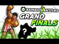 The Most INSANE Little Mac Bracket Run