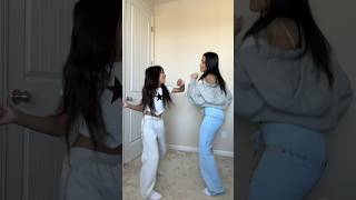 Doc Mcstuffins Dance Dancing Sisters Docmcstuffins
