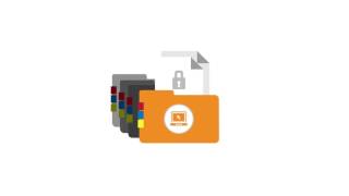 Medgate® Environmental Health Suite - Portal Video