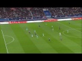 goalkeeper s unbelievable owngoal 24 csc psg as saint etienne 5 0 psg asse 2014 15