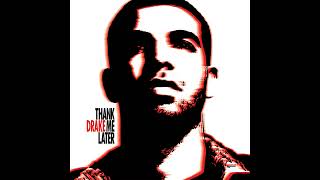 Drake - Over (HQ)