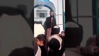 #Islam Zindabad  Qari Rizwan sahib most effective Naat -e-makboolah Rahsool (R.W) Amazing naat  2018