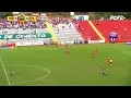 gol passo fundo 1 x 0 santa cruz gauchão série a2 esportes da sorte 2023