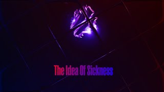 「 ACT IV: Idea Of  Sickness 」BBCF Hazama/Terumi CMV