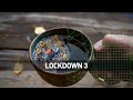 Lockdown 3 for After Effects