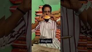 நீங்க சிங்கிளா இந்த வீடியோ உங்களுக்கு தான் 🤣 #shorts #funny #love