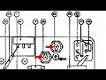 philco radio electrolytic capacitor replacement and negative bias supply