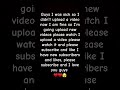 Please subscribe guys I love you love you subscribe 🍎🍎♥️♥️♥️♥️♥️♥️♥️♥️♥️♥️♥️￼