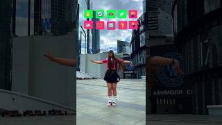 I luv it Camila Cabello tutorial by janemadance #entertainment #tutorial