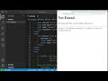 PHP $_SERVER explained