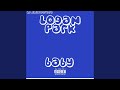 Logan park baby
