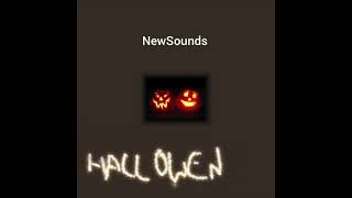 NewSounds - Horror