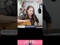 마마사라tv 12 20 힐링 스튜디오 통기타 라이브 방송